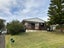 7A Alaunia Place, Lynfield, Auckland - Carousel 14