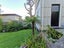 194 Townsend Road, Miramar, Wellington - Carousel 1