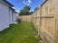10 Glenview Terrace, Glenview, Hamilton - Carousel 9