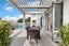 2 Titai Street, Orakei, Auckland - Carousel 28
