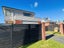 1/44 Belmont Terrace, Milford, Auckland - Carousel 4