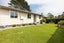 119 Riversdale Drive, Merrilands, New Plymouth - Carousel 8
