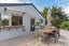 288 Bellville Drive, Coromandel, Coromandel - Carousel 5