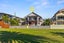 1173 Papamoa Beach Road, Papamoa Beach, Tauranga, Bay Of Plenty - Carousel 17