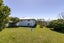 26 Clearmont Crescent, Blagdon, New Plymouth - Carousel 14