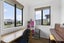 31 Karo Road, Beachlands, Auckland - Carousel 20