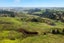 70 Biddle Road, Wellsford, Wellsford - Carousel 32