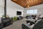 272 Te Awa Avenue, Awatoto, Napier - Carousel 6