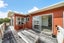 2 Leeward Drive, Whitby, Porirua - Carousel 17