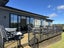 181 Ninth View Avenue, Beachlands, Auckland - Carousel 3