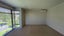 113 Stonefields Avenue, Stonefields, Auckland - Carousel 11