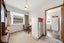 64 Puhinui Road, Manukau, Auckland - Carousel 8