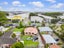 588 Mount Wellington Highway, Mount Wellington, Auckland - Carousel 20