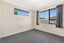 25F Parnwell Street, Burwood, Christchurch - Carousel 27