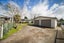 29 Olive Crescent, Papatoetoe, Auckland - Carousel 17