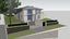91 Onslow Avenue, Epsom, Auckland - Carousel 10