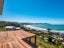 59 Balfour Crescent, Castlepoint - Carousel 12
