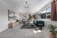 10 Bosun Terrace, Whitby, Porirua - Carousel 2