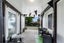 200 Don Buck Road, Massey, Auckland - Carousel 28