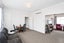 29 Willis Street, Grasmere, Invercargill - Carousel 7