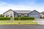 2 Andalusian Way, Karaka, Papakura - Carousel 1