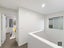 43 Divide Loop, Takanini, Auckland - Carousel 14