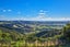 422 Otau Mountain Road, Clevedon, Clevedon - Carousel 6