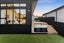 39B Waiatarua Road, Remuera, Auckland - Carousel 26