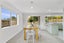 110 Cheyne Road, Pyes Pa, Tauranga - Carousel 8