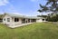 1007 Old Mountain Road, Waitetuna - Carousel 7