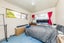 20A Kindergarten Drive, Conifer Grove, Takanini - Carousel 8