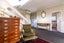 17 Butavas Street, Khandallah, Wellington - Carousel 21