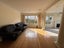 28 Killybegs Drive, Pinehill, Auckland - Carousel 14