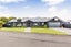 5 D'Urville Place, Kelvin Grove, Palmerston North - Carousel 2
