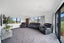 22 Twining Road, Mangatāwhiri - Carousel 25