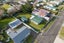 9 Hennessey Street East, Foxton Beach, Foxton - Carousel 24