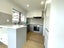 1/9 Tina Place, Sunnyhills, Auckland - Carousel 5