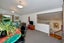 1/11 Sulby Road, Cashmere, Christchurch - Carousel 12
