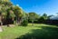 16 Aylesford Street, Mairehau, Christchurch - Carousel 9