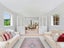 492 Hoskyns Road, Christchurch - Carousel 20