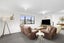2 Max Landing, Grandview Heights, Hamilton - Carousel 4