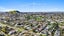 2/34 Ferndale Road, Mount Wellington, Auckland - Carousel 21