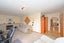 31 Henley Crescent, Pirimai, Napier - Carousel 6