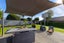 107 Aldinga Avenue, Stoke, Nelson - Carousel 2