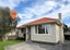 21 Elstree Avenue, Glen Innes, Auckland - Carousel 1