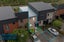 10 Rara Lane, Manukau, Manukau City, Auckland - Carousel 11
