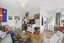47 Clermiston Avenue, Corstorphine, Dunedin - Carousel 7