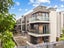 27D Mauranui Avenue, Remuera, Auckland - Carousel 12