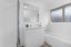 502B Church Street, Palmerston North, Palmerston North - Carousel 15