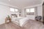 16 Corfe Street, Ilam, Christchurch - Carousel 15